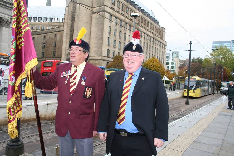 Images/THE FUSILIERS TRAM 006.jpg